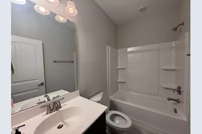 8008 Reedybrook Crossing, Apex, NC 27523 - Photo 12