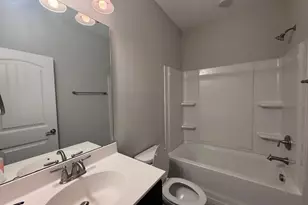 8008 Reedybrook Crossing, Apex, NC 27523 - Photo 12