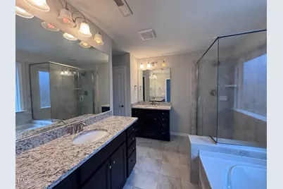 8008 Reedybrook Crossing, Apex, NC 27523 - Photo 22