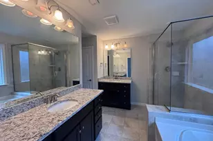 8008 Reedybrook Crossing, Apex, NC 27523 - Photo 22