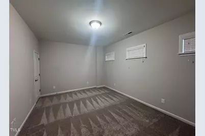 8008 Reedybrook Crossing, Apex, NC 27523 - Photo 14