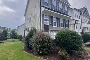 8008 Reedybrook Crossing, Apex, NC 27523 - Photo 2