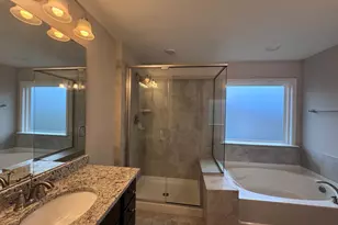 8008 Reedybrook Crossing, Apex, NC 27523 - Photo 8