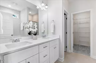 1774 Walnut Run Dr, Deep Run, NC 28525 - Photo 18