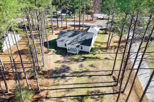 1774 Walnut Run Dr, Deep Run, NC 28525 - Photo 32