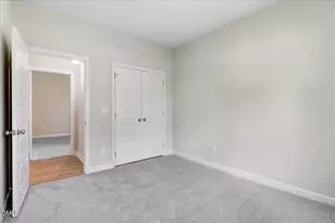 1774 Walnut Run Dr, Deep Run, NC 28525 - Photo 26