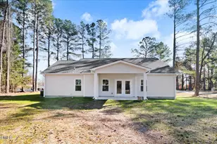 1774 Walnut Run Dr, Deep Run, NC 28525 - Photo 6