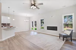 1774 Walnut Run Dr, Deep Run, NC 28525 - Photo 8