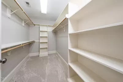 1041 Barnford Mill Road, Wake Forest, NC 27587 - Photo 24