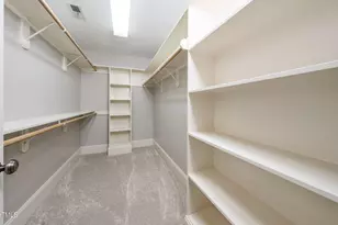 1041 Barnford Mill Rd, Wake Forest, NC 27587 - Photo 24