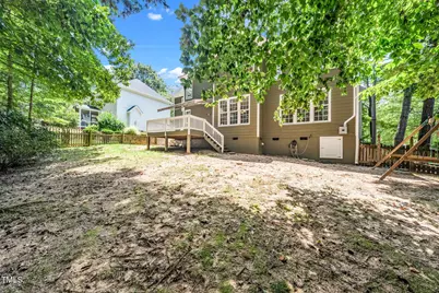 1041 Barnford Mill Road, Wake Forest, NC 27587 - Photo 34