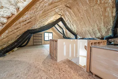 1041 Barnford Mill Road, Wake Forest, NC 27587 - Photo 32