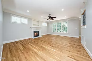 1041 Barnford Mill Rd, Wake Forest, NC 27587 - Photo 18