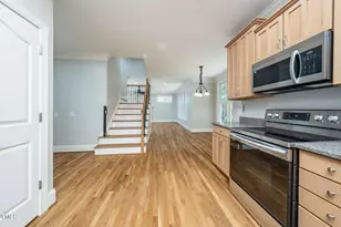 1041 Barnford Mill Rd, Wake Forest, NC 27587 - Photo 16