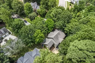 1041 Barnford Mill Rd, Wake Forest, NC 27587 - Photo 40