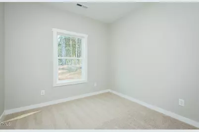 148 Ambergate Court, Rocky Mount, NC 27804 - Photo 20