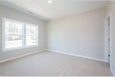 148 Ambergate Court, Rocky Mount, NC 27804 - Photo 14