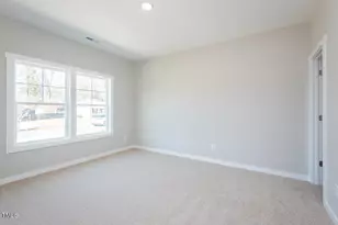 148 Ambergate Ct, Rocky Mount, NC 27804 - Photo 14