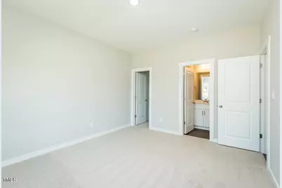 148 Ambergate Court, Rocky Mount, NC 27804 - Photo 16
