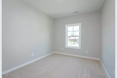 148 Ambergate Court, Rocky Mount, NC 27804 - Photo 18