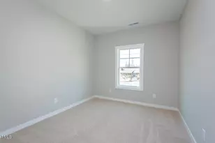 148 Ambergate Ct, Rocky Mount, NC 27804 - Photo 18