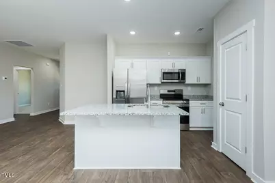 148 Ambergate Court, Rocky Mount, NC 27804 - Photo 2