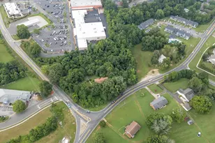 1800 Orange Grove Rd, Hillsborough, NC 27278 - Photo 4