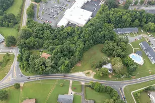 1800 Orange Grove Rd, Hillsborough, NC 27278 - Photo 2