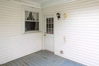 704 N Lincoln Street, Benson, NC 27504 - Photo 34