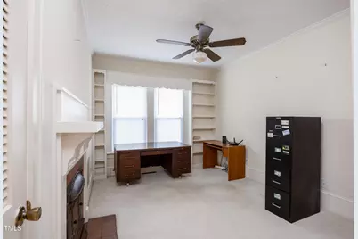 704 N Lincoln Street, Benson, NC 27504 - Photo 26