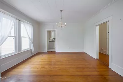 704 N Lincoln Street, Benson, NC 27504 - Photo 14