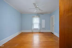 704 N Lincoln St, Benson, NC 27504 - Photo 28