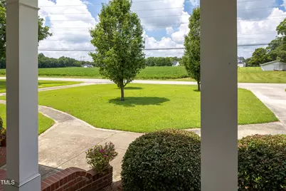 704 N Lincoln Street, Benson, NC 27504 - Photo 40
