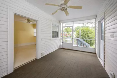 704 N Lincoln Street, Benson, NC 27504 - Photo 22