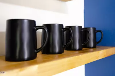 1008 Clarendon Street, Durham, NC 27705 - Photo 10