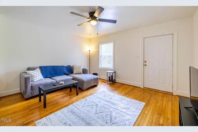 1008 Clarendon Street, Durham, NC 27705 - Photo 12