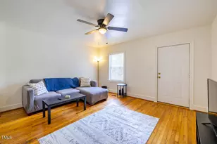 1008 Clarendon St, Durham, NC 27705 - Photo 12