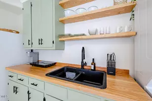 1008 Clarendon St, Durham, NC 27705 - Photo 22