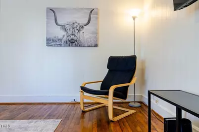 1008 Clarendon Street, Durham, NC 27705 - Photo 38