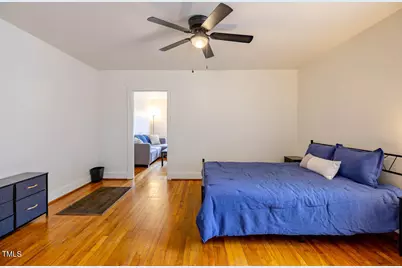 1008 Clarendon Street, Durham, NC 27705 - Photo 16