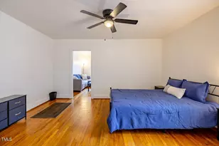 1008 Clarendon St, Durham, NC 27705 - Photo 16