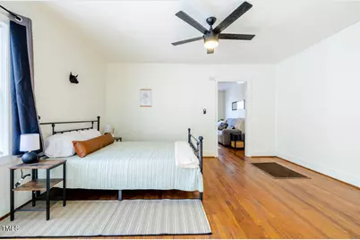 1008 Clarendon Street, Durham, NC 27705 - Photo 30