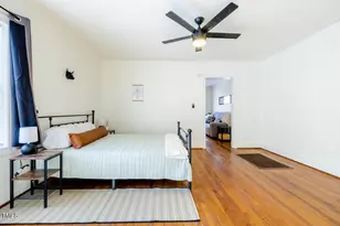 1008 Clarendon St, Durham, NC 27705 - Photo 30