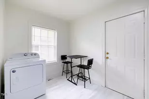 1008 Clarendon St, Durham, NC 27705 - Photo 8