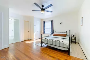 1008 Clarendon St, Durham, NC 27705 - Photo 34