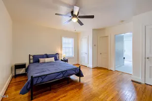 1008 Clarendon St, Durham, NC 27705 - Photo 14