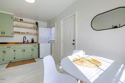 1008 Clarendon Street, Durham, NC 27705 - Photo 24