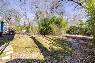 1008 Clarendon St, Durham, NC 27705 - Photo 46