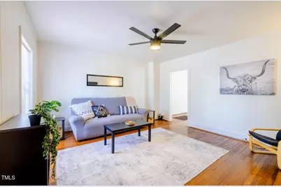 1008 Clarendon Street, Durham, NC 27705 - Photo 36