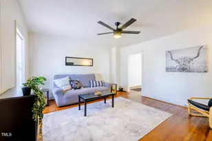 1008 Clarendon St, Durham, NC 27705 - Photo 36